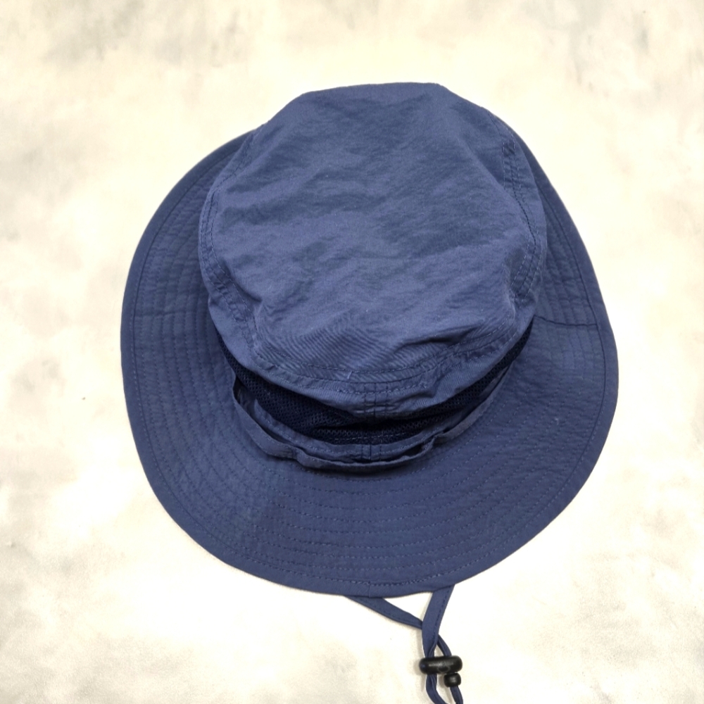 Eddie Bauer Bucket Outdoors Hat Unisex